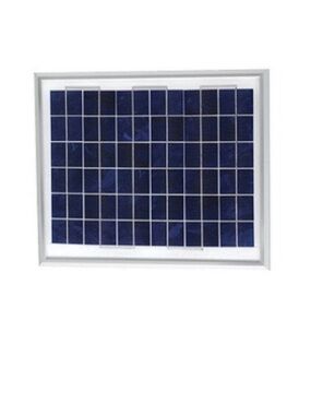 Liftmaster Solar Panel